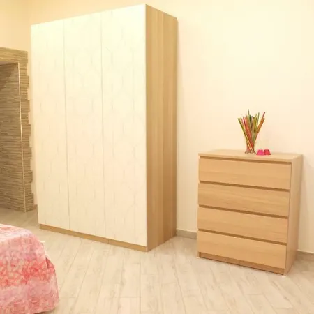 Melody House * سيراكوزا