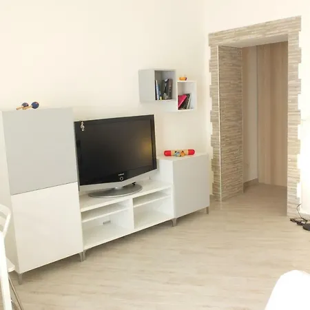 Melody House * سيراكوزا