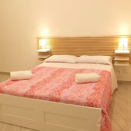 Melody House * سيراكوزا