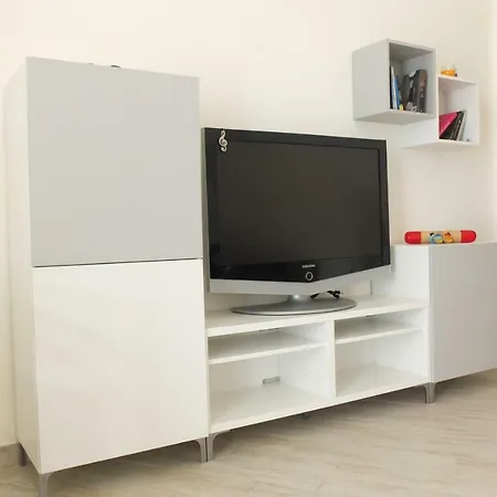 شقة Melody House *